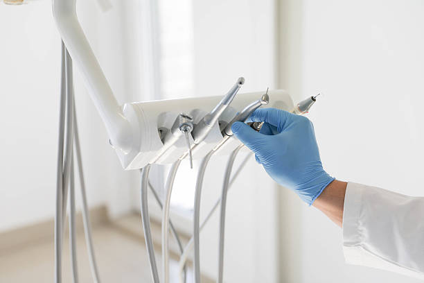 24/7 Emergency Tooth Extraction experts in Hollis, OK
